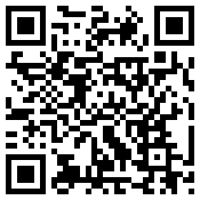 qrcode für Audiocodes ACTS & AHR Audiocodes 9x5 Support - ACTS9X5-OVOC_S55/YR
