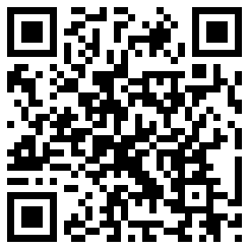 qrcode für Audiocodes Redundant pair Low Capacity MCE SBC (Cloud Edition 250 sessions) Remote -