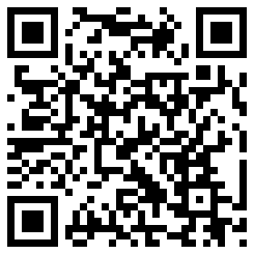 qrcode für Audiocodes HTTP Proxy license HA pair Mediant 4000 - SW/M4K/HTTP-RP/R