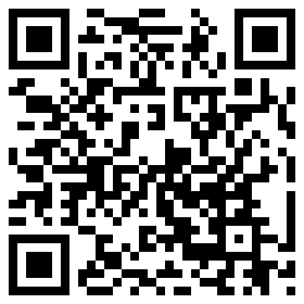 qrcode für BEGA 23663.2K3
