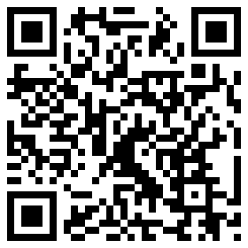 qrcode für Audiocodes Remote Implementation Service Direct Routing SBA Virtual Appliance Image -