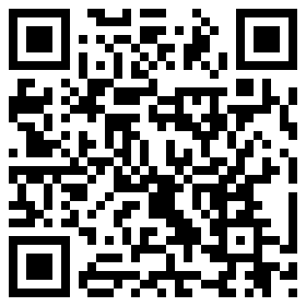 qrcode für Audiocodes Mediant 800B MSBR 1 E1/T1 Voice Interfaces 1000Base WAN Interface - M800B-1ET-12L-P