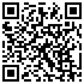 qrcode für Audiocodes "Mediant 800B MSBR 1 E1/T1 4 FXS Voice Interfaces single 1000Base WAN - M800B-1ET4S-4L
