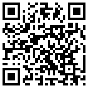qrcode für Audiocodes ACTS & AHR Audiocodes 24x7 Support - ACTS24X7-OVOC_S1/YR