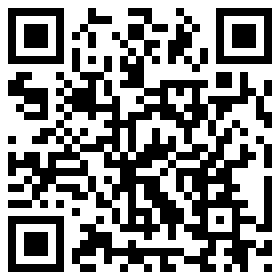 qrcode für Audiocodes Mediant SE/VE SBC SW License upgrade 10 WebRTC registered soft phones -