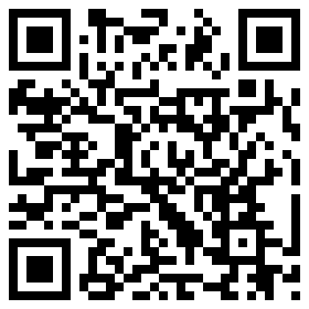 qrcode für Audiocodes Mediant SE/VE SBC SW License upgrade 10 WebRTC Gateway sessions ordering -