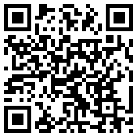 qrcode für Audiocodes ACTS & AHR Audiocodes 24x7 Support - ACTS24X7-IPP_PK-A/YR