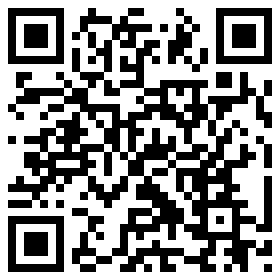 qrcode für Audiocodes Flex transcoding session license upgrade 10 transcoding sessions - SW/FLEX/10T/610-990