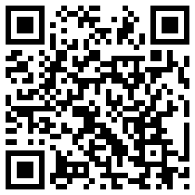 qrcode für Audiocodes Mediant SBC upgrade ARM license 10 sessions routing ordering within 5001 -