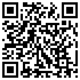 qrcode für Audiocodes Mediant 800C "Mediant 800C Survivable Branch Appliance Microsoft Teams 2 -