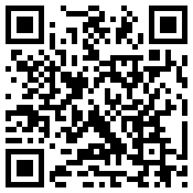 qrcode für Audiocodes OVOC QoE session license 10 sessions ordering within 2500 5000 session - SW/OVOC/10S/2