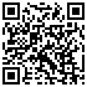 qrcode für Audiocodes Voice Resiliency functionality 100 Phones - SW/M800/OVR/100