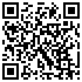 qrcode für Audiocodes OVOC management License 4 000 devices - SW/OVOC/DM/4000