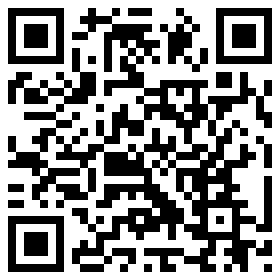 qrcode für Audiocodes Teams C455HD IP Phone PoE GbE schwarz external power supply schwarz - TEAMS-C455HDPS