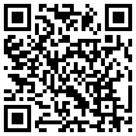 qrcode für Audiocodes OVOC management License 8000 devices - SW/OVOC/DM/8000