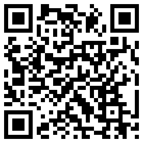 qrcode für Audiocodes Mediant 2600 spare part AC power supply module - FRU/M26-80/PS/AC