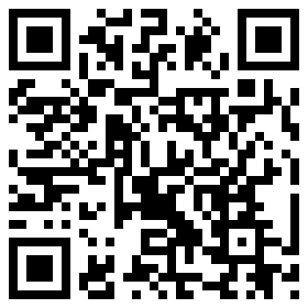qrcode für Audiocodes M800 TDM (W/O ESBC) MSFT SBA Onsite Implementation service - M800SBA-ONST-IMPL