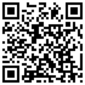 qrcode für Audiocodes Mediant SBC upgrade Software option enabling 10 SIPREC sessions within -