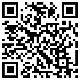 qrcode für Audiocodes SBA CU update major upgrades tool - OVOC/SBAPRO