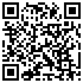 qrcode für Audiocodes Mediant SBC upgrade ARM license 10 sessions routing ordering within 1000 -