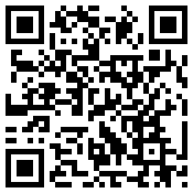 qrcode für Milesight IoT Milesight 4 Port PoE Switch - MS-S0204-EL