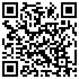 qrcode für Milesight IoT Indoor Ambience Monitoring Sensor LoRaWAN / Temp / Humidity / CO2 / Ink - AM103-868M