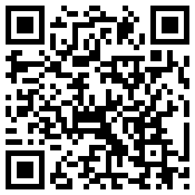 qrcode für Milesight IoT Milesight 8 Port PoE Switch(Gigabit Uplink Port) - MS-S0208-GL