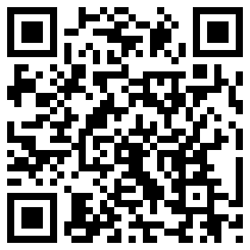 qrcode für Milesight IoT Milesight 16 Port PoE Switch - MS-S0216-GL