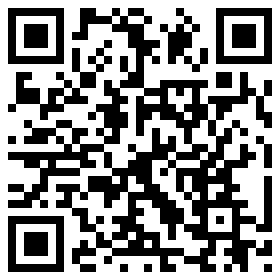 qrcode für Milesight IoT Milesight 24 Port PoE Switch - MS-S0224-GL