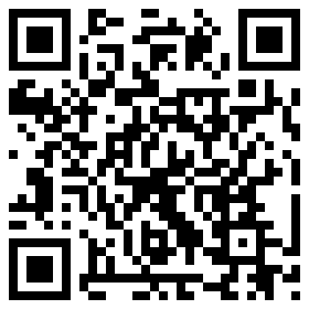 qrcode für Audiocodes Remote Configuration & Change Management customized duration maintenance - PS-CCM-BH-CUST