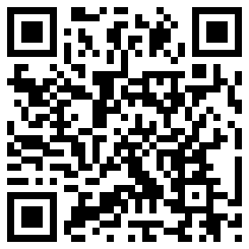qrcode für Audiocodes SmartTAP audio call recording license 100 sessions - SW/SMTP/REC/100