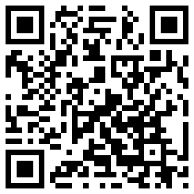 qrcode für Schneider Electric ZA2-BG2 - Schlüsselwahlschalter 2 Stellungen rastend