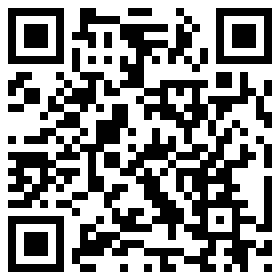 qrcode für Audiocodes Remote Implementation Support M800 TDM (W/O ESBC) MSFT SBA - M800SBA-REMT-IMPL