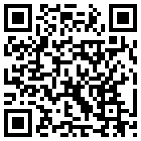 qrcode für Audiocodes ACTS & AHR Audiocodes 24x7 Support - ACTS24X7-OVOC_S65/YR
