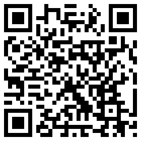 qrcode für Audiocodes Media Transcoder (MT) cluster element chassis Fully loaded 3xMPM12B - MT/FULL/AC