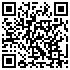 qrcode für Audiocodes OVOC QoE session license 10 sessions ordering within 1000 2500 session -