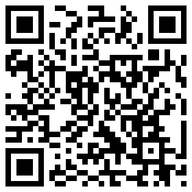 qrcode für Audiocodes Mediant SBC upgrade 10 SIPREC sessions HA SBC within 610 990 session -