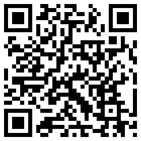 qrcode für Synergy 21 S215912 - Kabel Video HDMI 2 1 ST/ST 15m AOC(Aktives Optisches Kabel) UHD 8K*4K