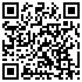 qrcode für Synergy 21 S215913 - Kabel Video HDMI 2 1 ST/ST 20m AOC(Aktives Optisches Kabel) UHD 8K*4K
