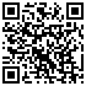 qrcode für Synergy 21 S215914 - Kabel Video HDMI 2 1 ST/ST 25m AOC(Aktives Optisches Kabel) UHD 8K*4K