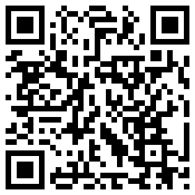 qrcode für Synergy 21 S215915 - Kabel Video HDMI 2 1 ST/ST 30m AOC(Aktives Optisches Kabel) UHD 8K*4K