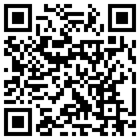 qrcode für Synergy 21 S215921 - Kabel Video DisplayPort 2 0 ST/ST 10m AOC(Aktives Optisches Kabel) UHD