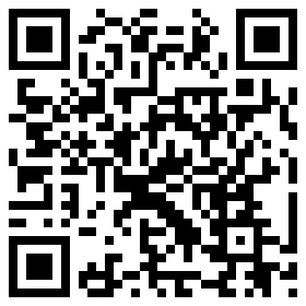 qrcode für Synergy 21 S215922 - Kabel Video DisplayPort 2 0 ST/ST 15m AOC(Aktives Optisches Kabel) UHD