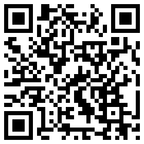 qrcode für Synergy 21 S215923 - Kabel Video DisplayPort 2 0 ST/ST 20m AOC(Aktives Optisches Kabel) UHD