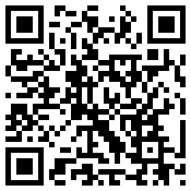 qrcode für Synergy 21 S215924 - Kabel Video DisplayPort 2 0 ST/ST 25m AOC(Aktives Optisches Kabel) UHD
