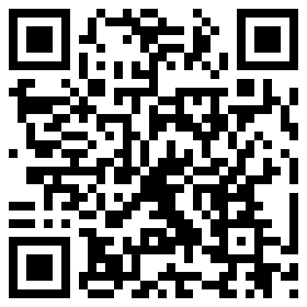 qrcode für Synergy 21 S215925 - Kabel Video DisplayPort 2 0 ST/ST 30m AOC(Aktives Optisches Kabel) UHD