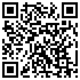 qrcode für Synergy 21 S216382 - Keystone Modul TP Buchse(RJ45) CAT6A 500MHz Slim line Kabelklemme