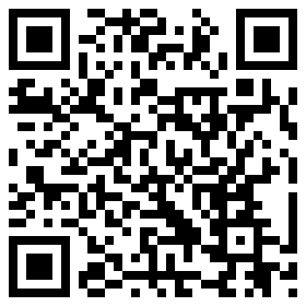 qrcode für Synergy 21 FTTH Wandgehäuse 4 Kupplungen SC LC 80x80 Kabelführung DIN Rail/Wand - S215583V2