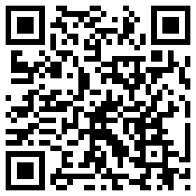 qrcode für Axis Netzwerkkamera Fixed Dome P3265 LVE 3 Verifier Kit - 02812-001