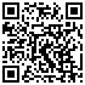 qrcode für Axis Netzwerkkamera Bullet P1465 LE 3 Verifier Kit - 02811-001
